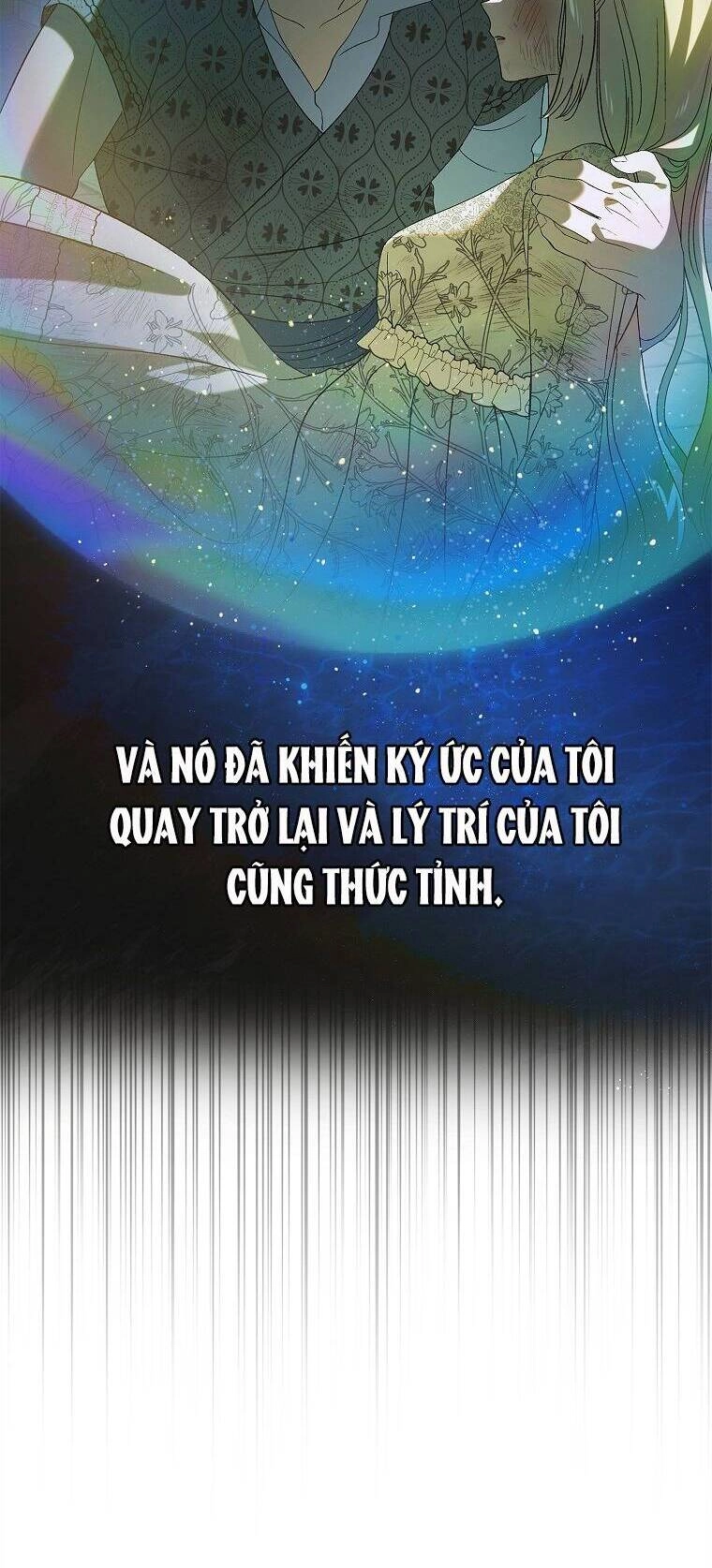 Cách Để Em Bảo Vệ Anh Chapter 126.1 - 61