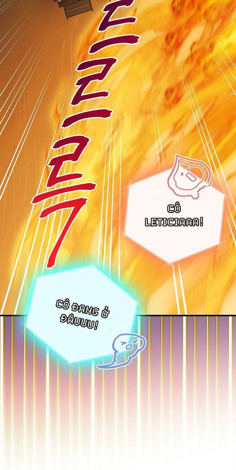 Cách Để Em Bảo Vệ Anh Chapter 126.1 - 66