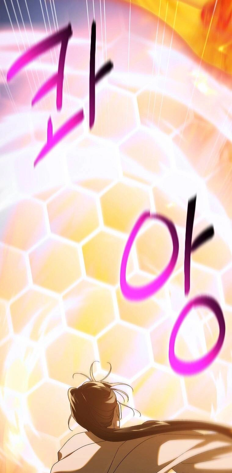 Cách Để Em Bảo Vệ Anh Chapter 126.1 - 68