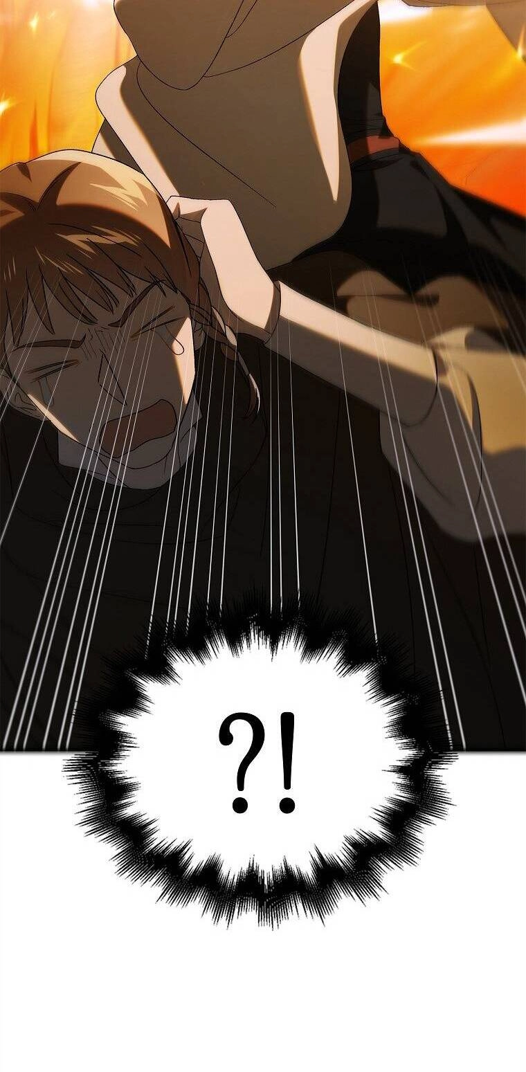 Cách Để Em Bảo Vệ Anh Chapter 126.1 - 69