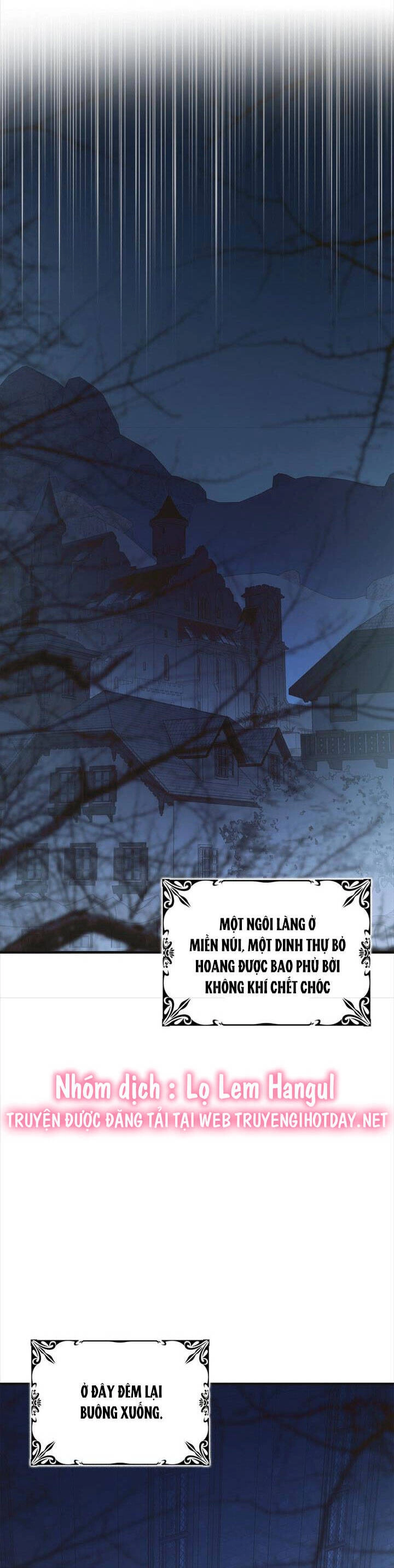 Cách Để Em Bảo Vệ Anh Chapter 127 - 12