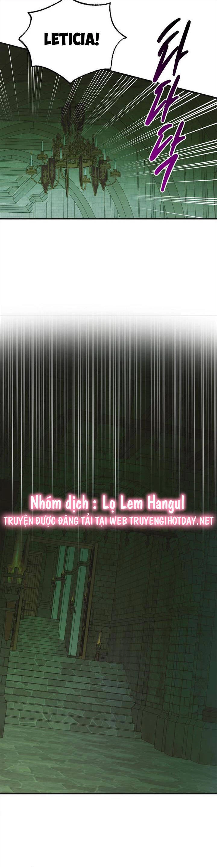 Cách Để Em Bảo Vệ Anh Chapter 127 - 21