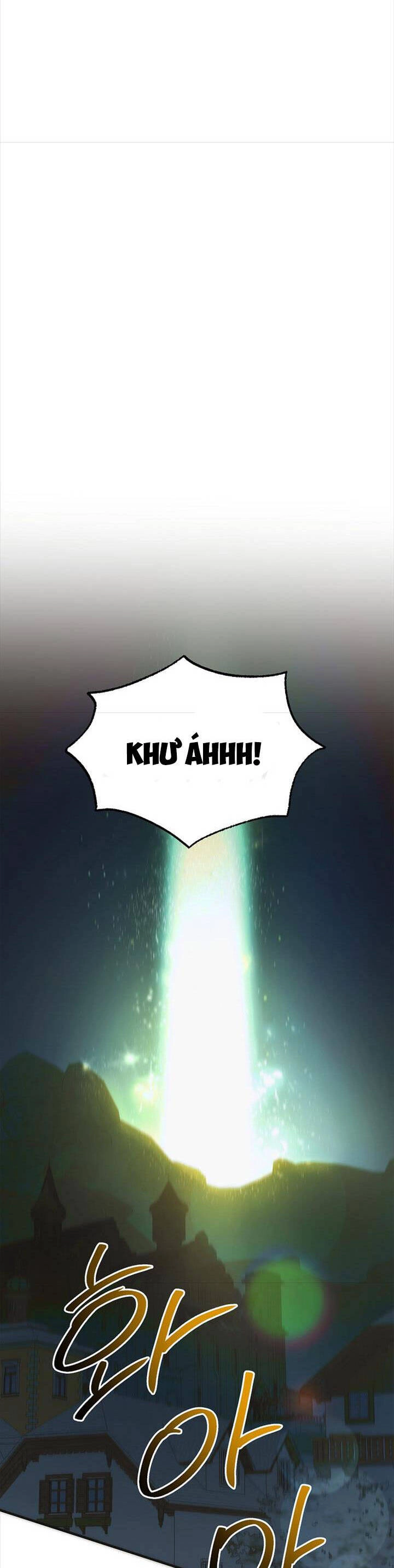 Cách Để Em Bảo Vệ Anh Chapter 127 - 30