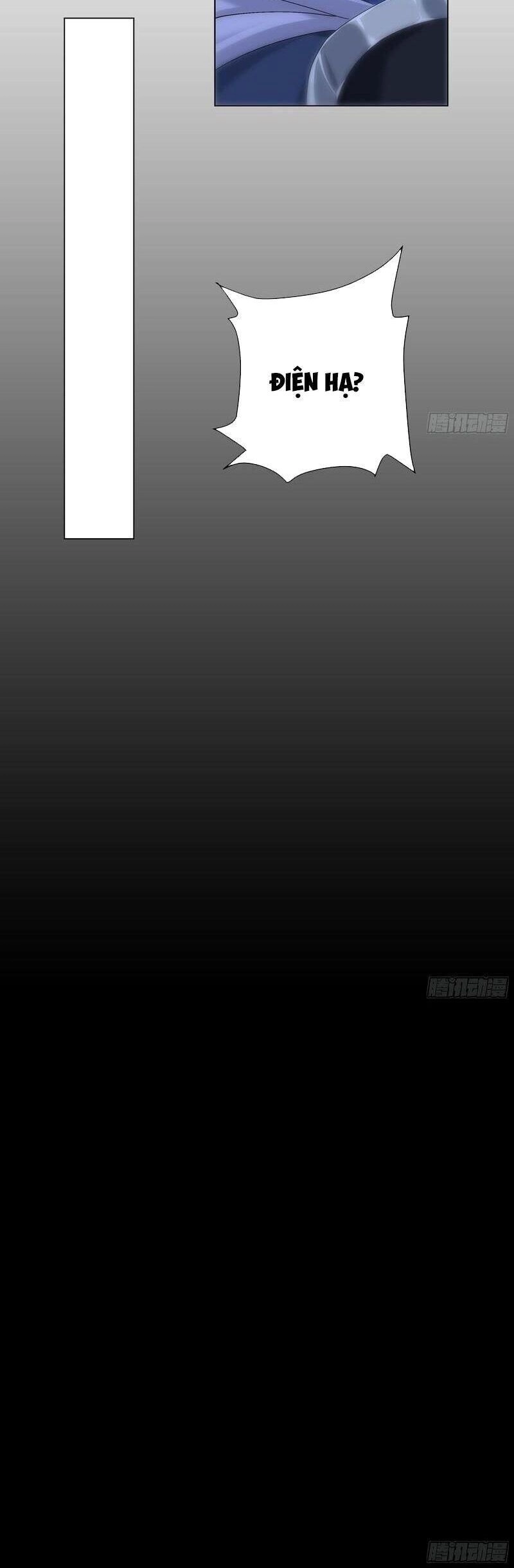 Đạo Thần Chapter 1 - 18