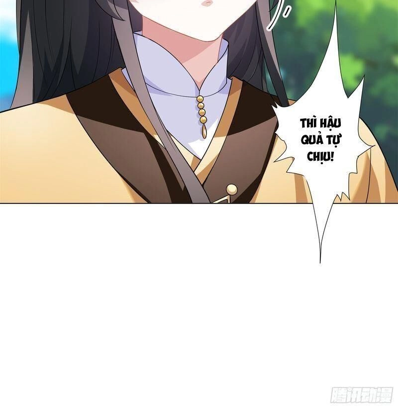 Đạo Thần Chapter 7 - 27