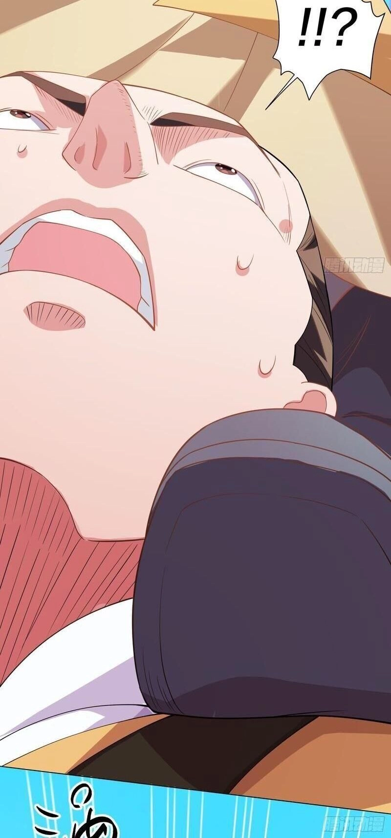 Đạo Thần Chapter 11 - 22