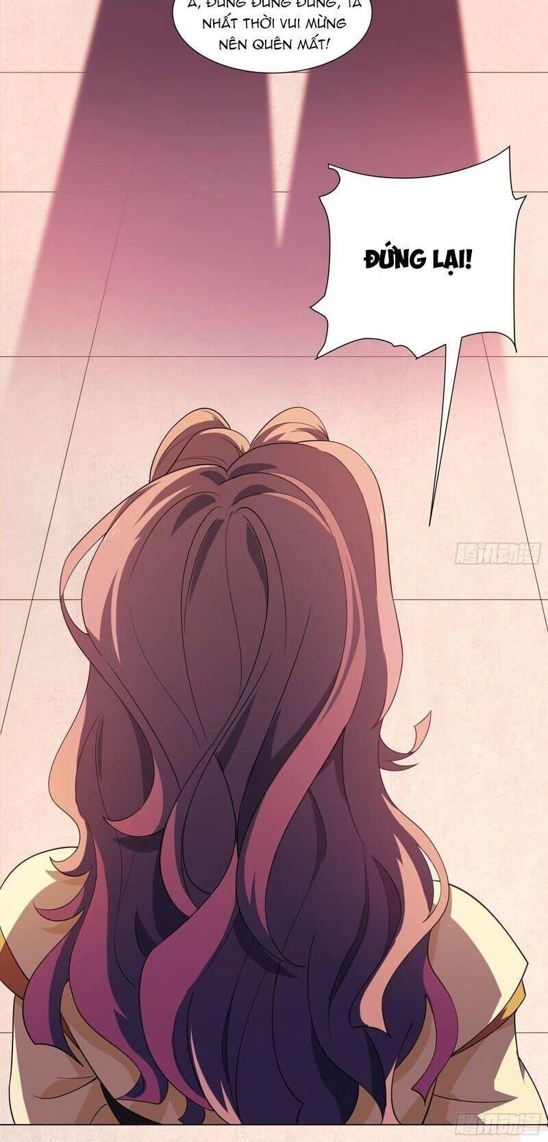 Đạo Thần Chapter 11 - 32