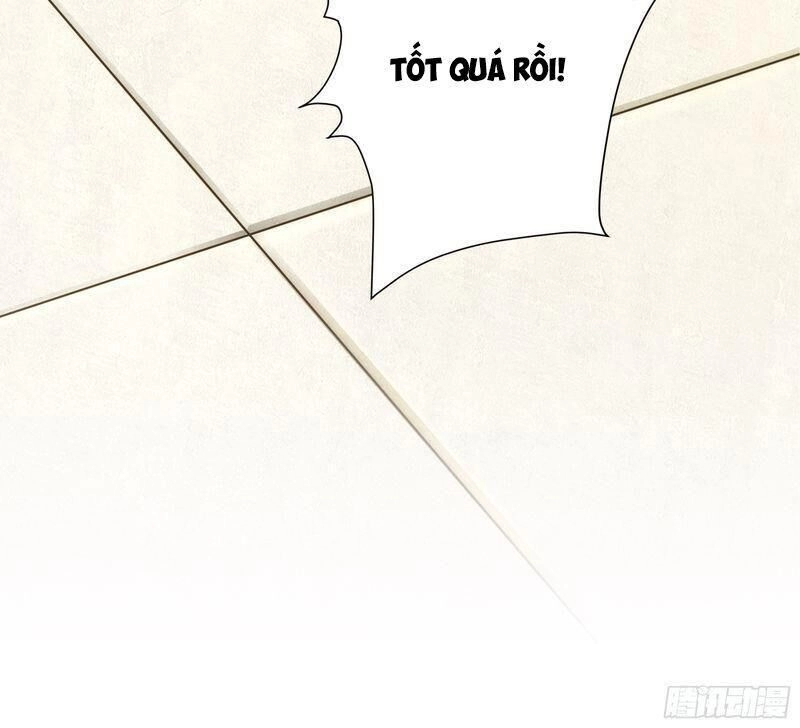 Đạo Thần Chapter 13 - 33