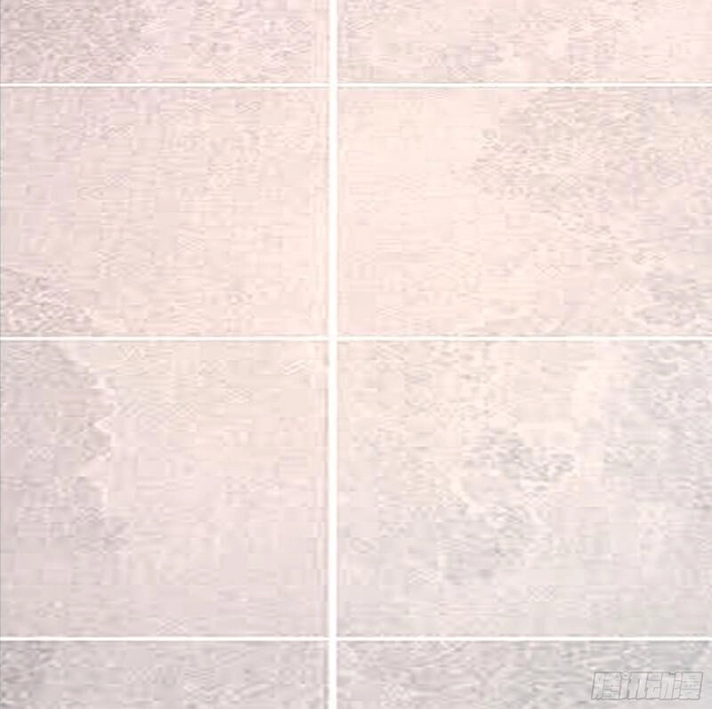 Đạo Thần Chapter 14 - 25