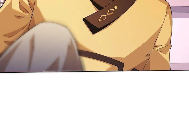 Đạo Thần Chapter 22 - 29