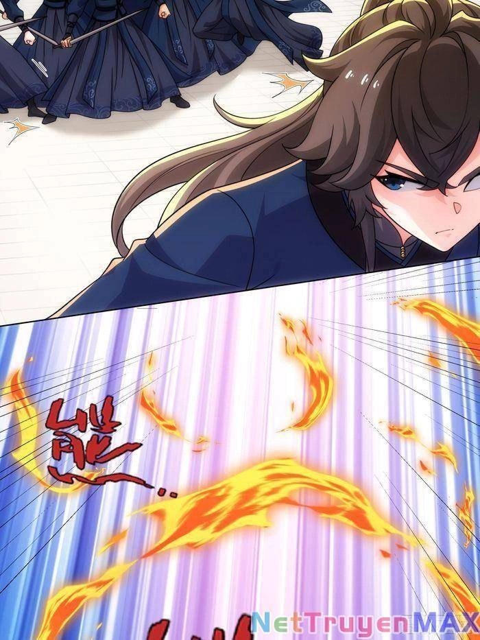 Đạo Thần Chapter 27 - 4