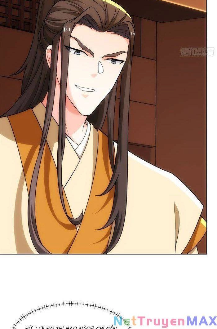 Đạo Thần Chapter 27 - 11