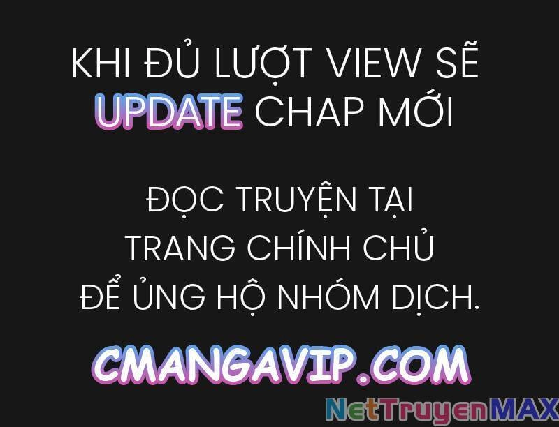 Đạo Thần Chapter 30 - 6