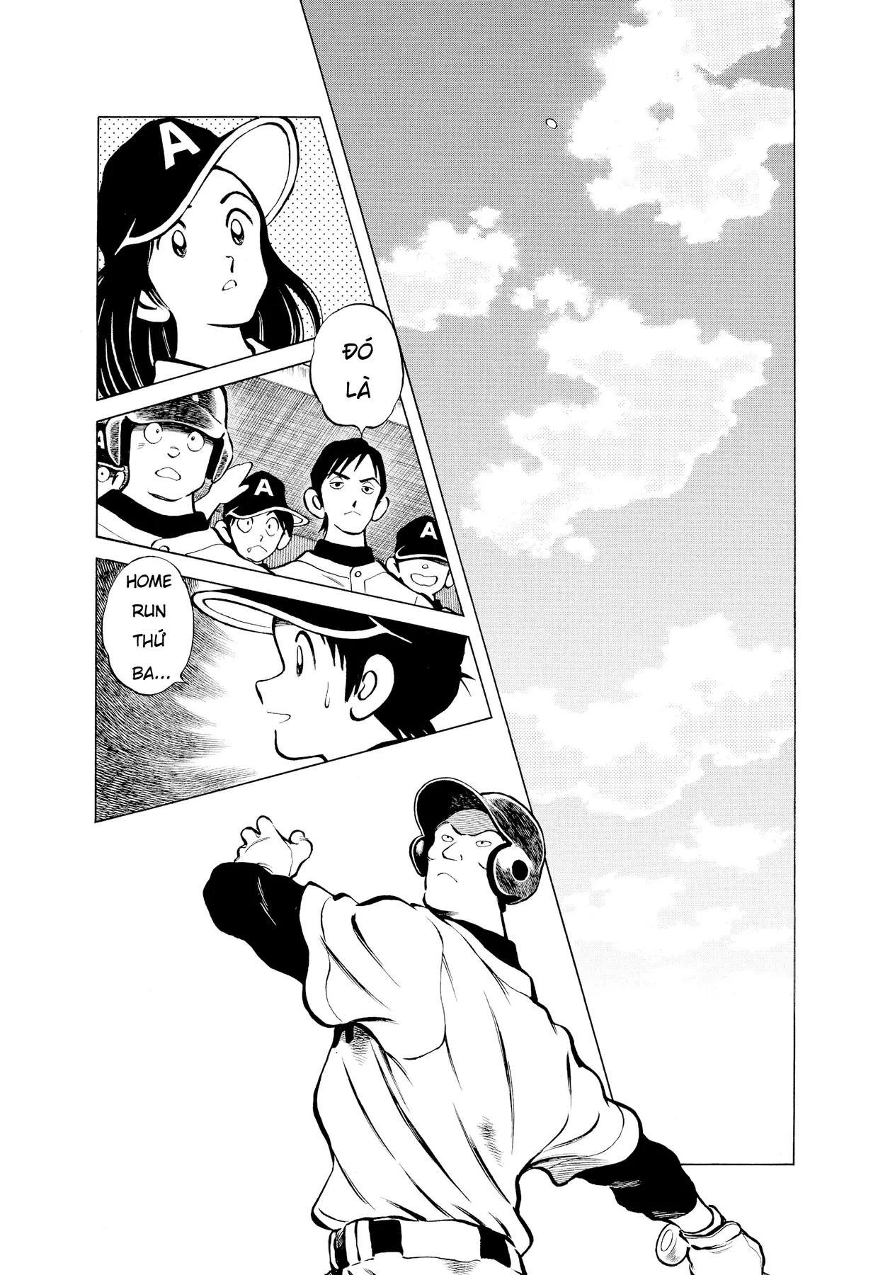 Short Game Chapter  7 - 31