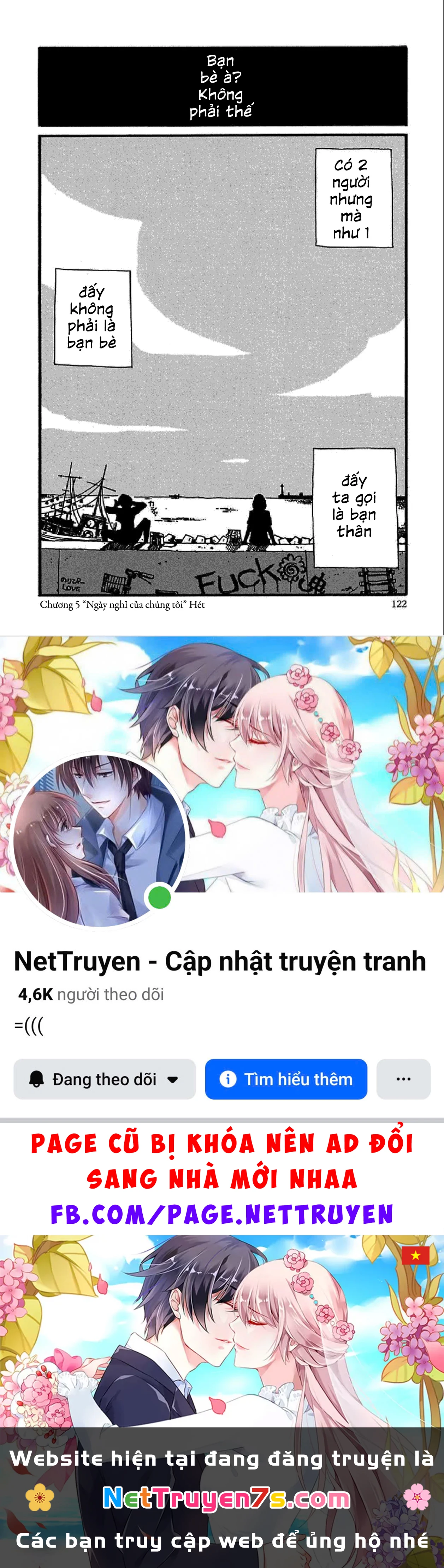 Chihiro Chapter 5 - 25