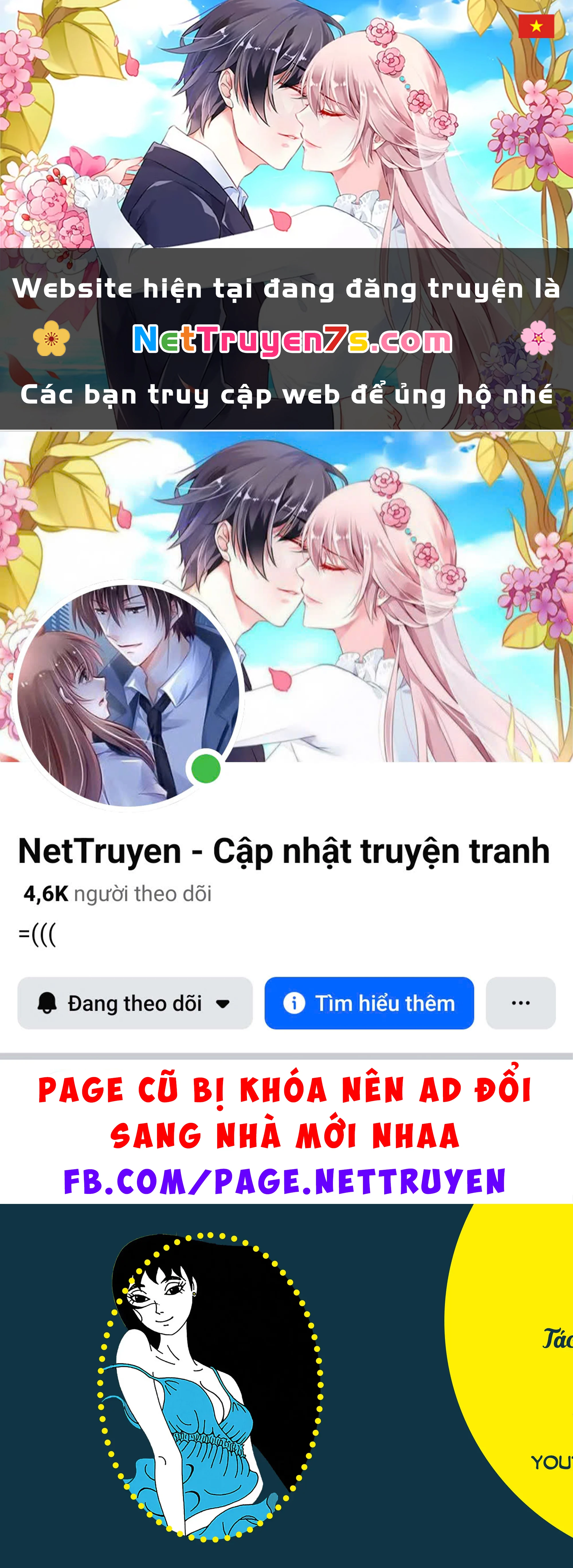 Chihiro Chapter 6 - 1