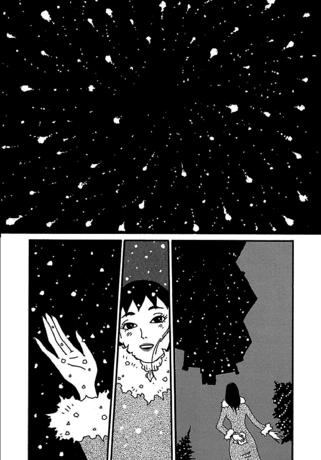 Chihiro Chapter 6 - 16