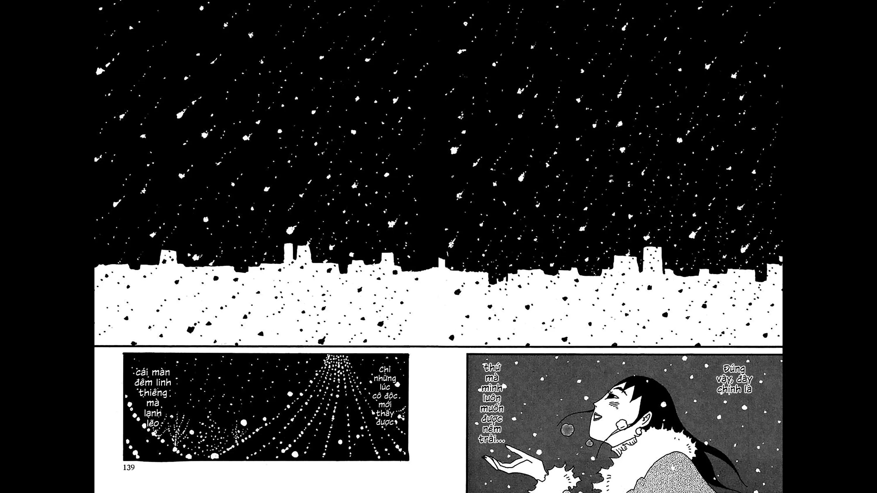 Chihiro Chapter 6 - 17