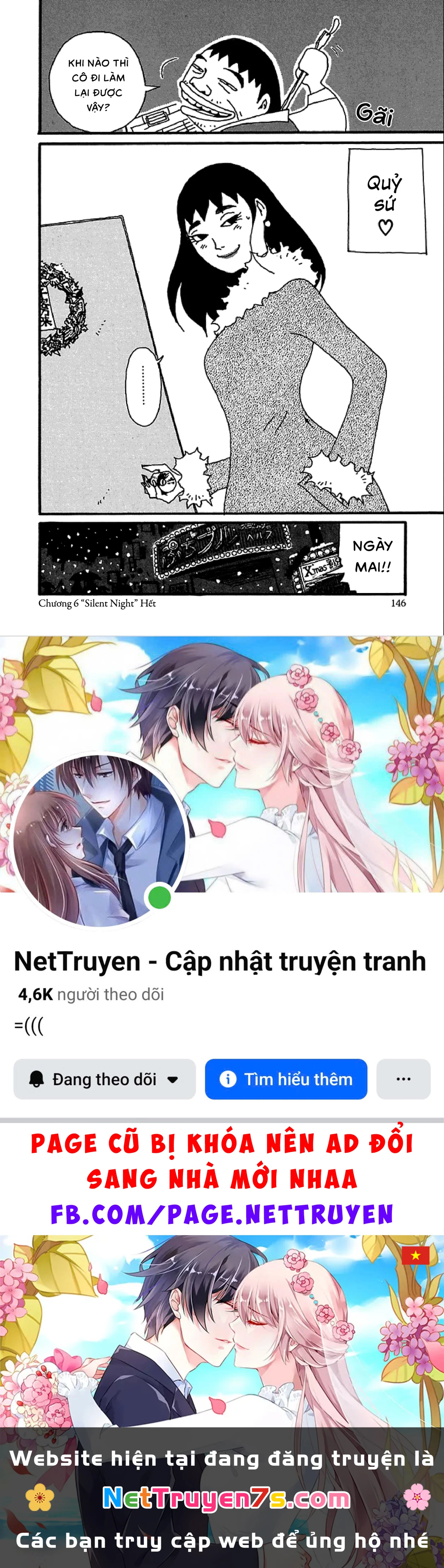 Chihiro Chapter 6 - 24