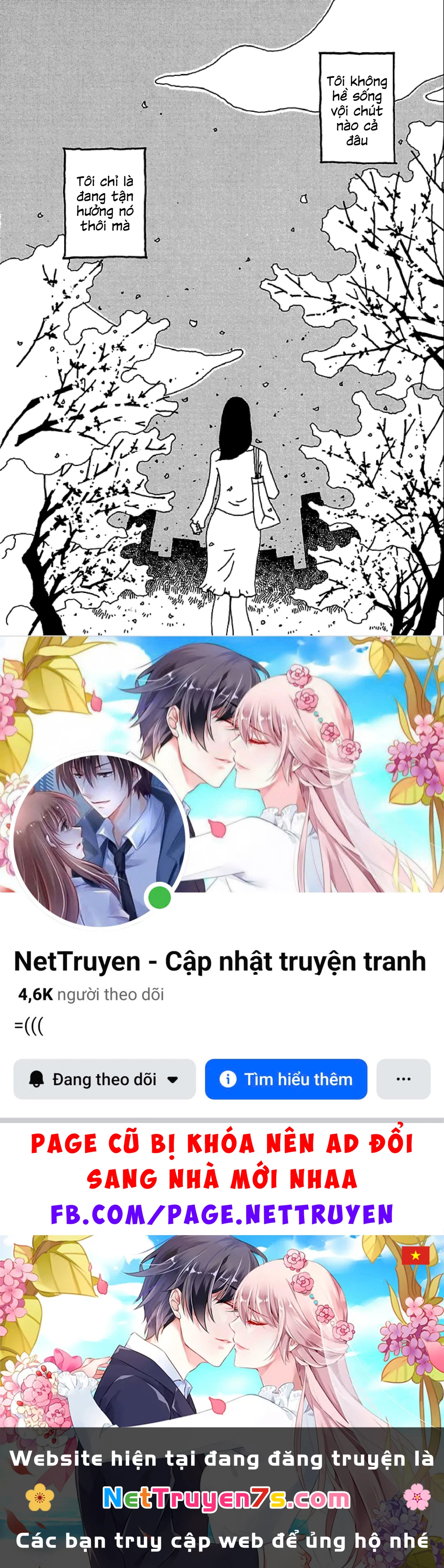 Chihiro Chapter 8 - 24