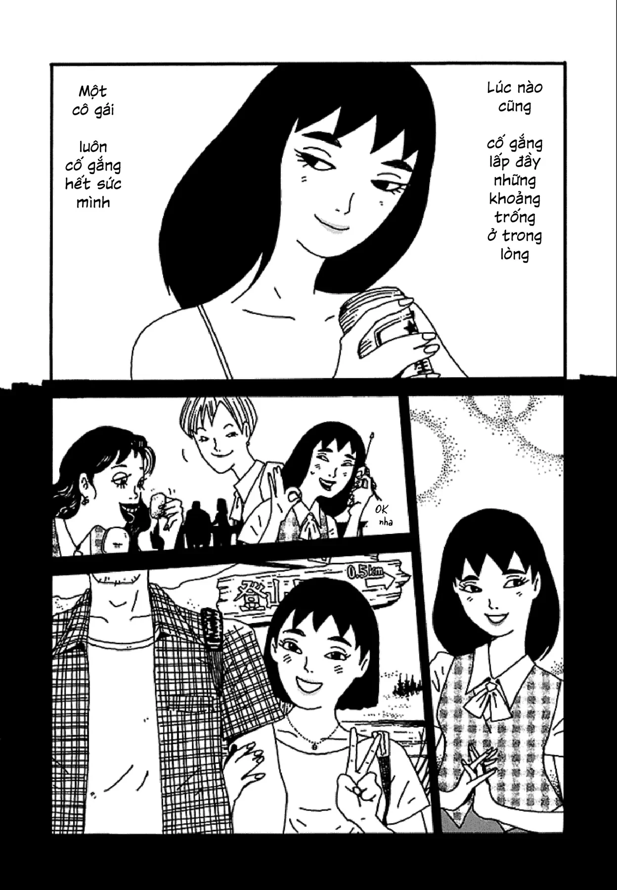 Chihiro Chapter 9 - 17