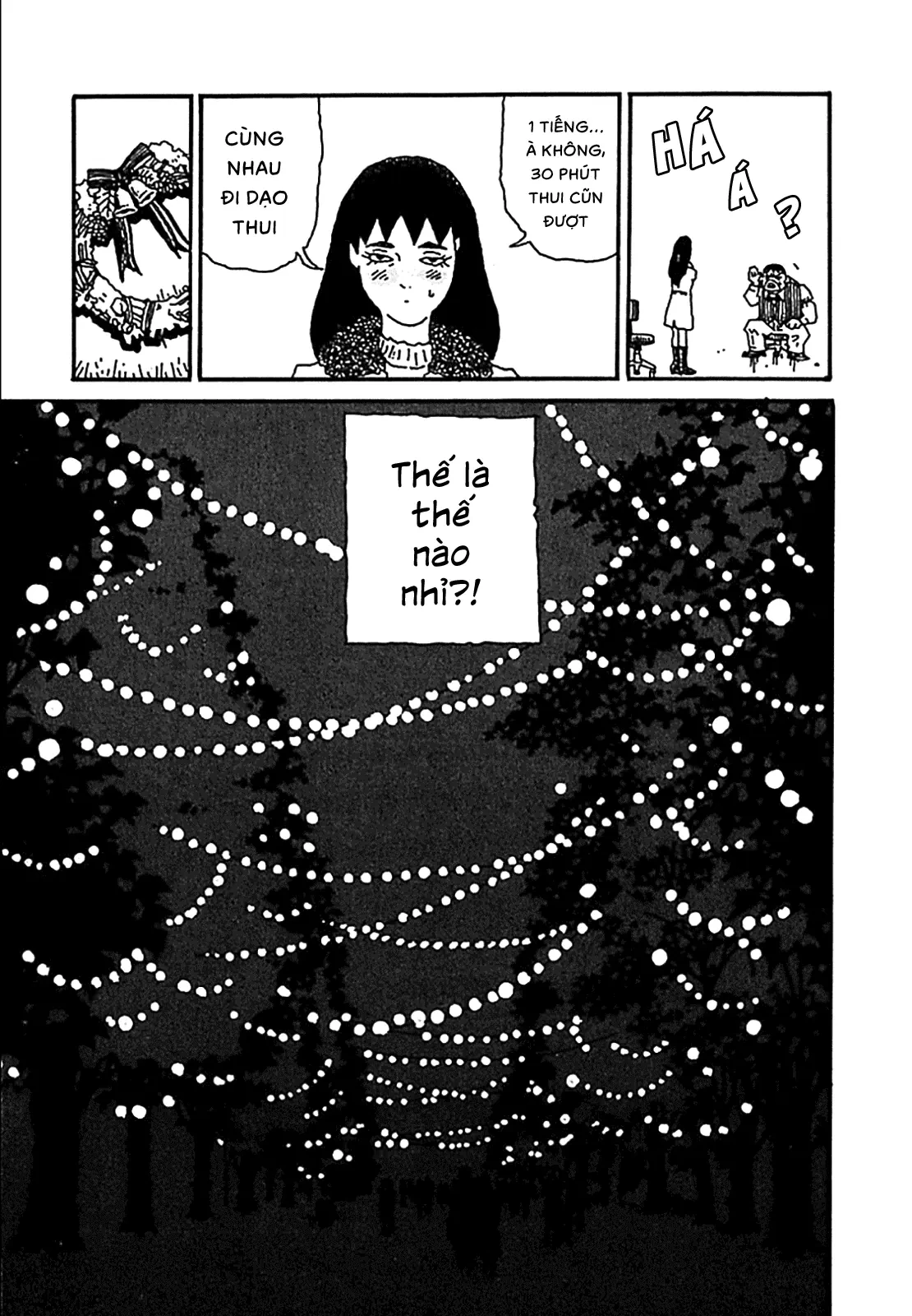 Chihiro Chapter  12 - 11