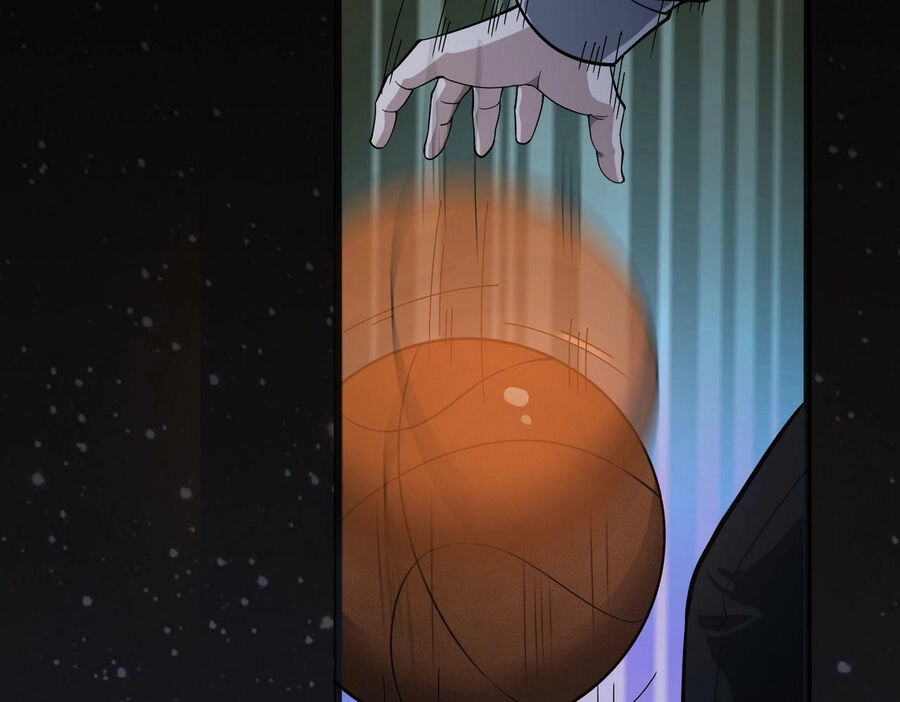 Bóng Ma Ác Quỷ Chapter 0 - 4