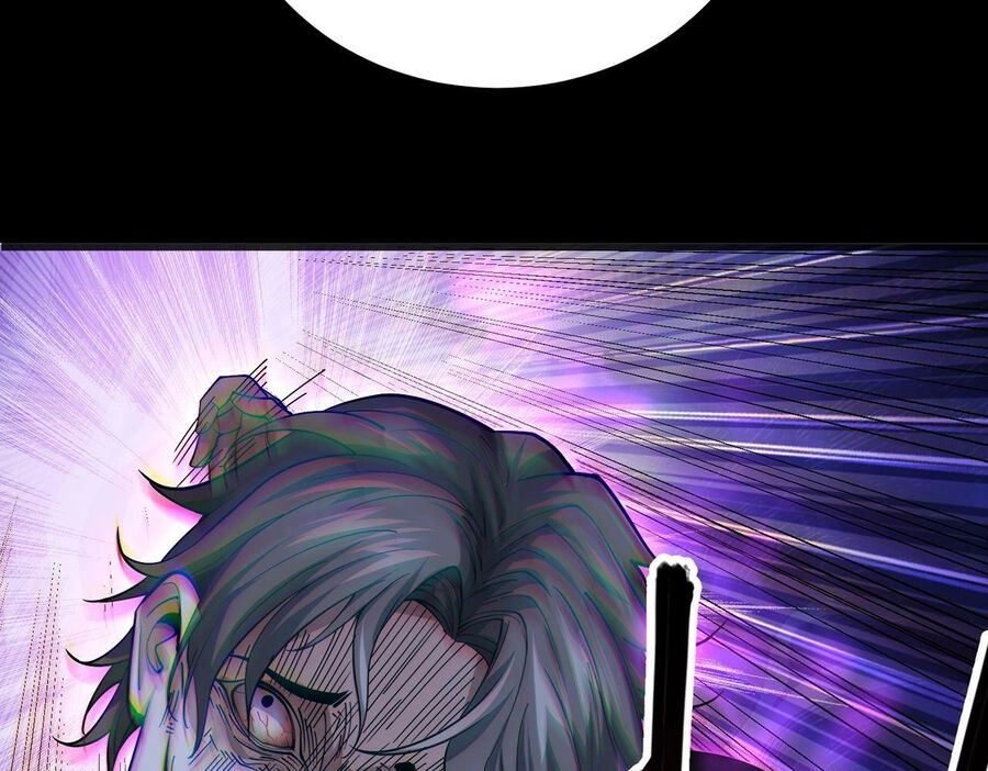 Bóng Ma Ác Quỷ Chapter 0 - 10