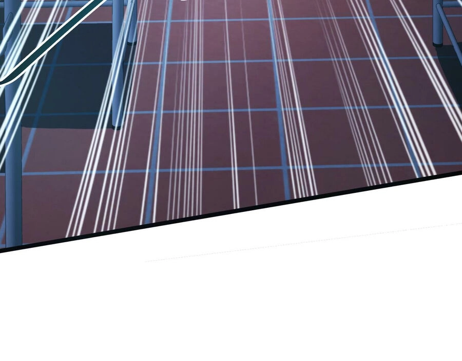 Bóng Ma Ác Quỷ Chapter 0 - 22