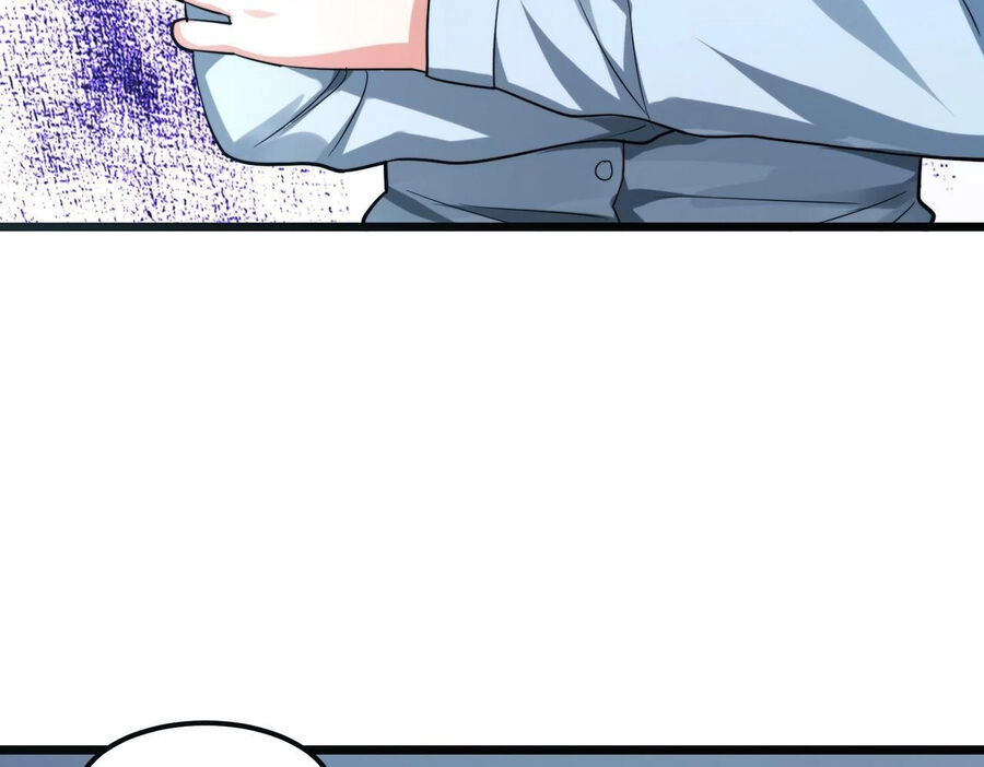 Bóng Ma Ác Quỷ Chapter 1 - 6