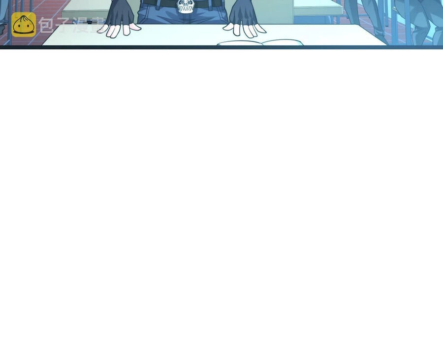 Bóng Ma Ác Quỷ Chapter 1 - 8