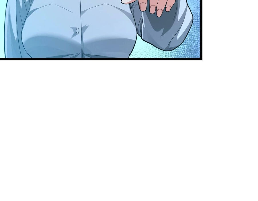 Bóng Ma Ác Quỷ Chapter 1 - 16