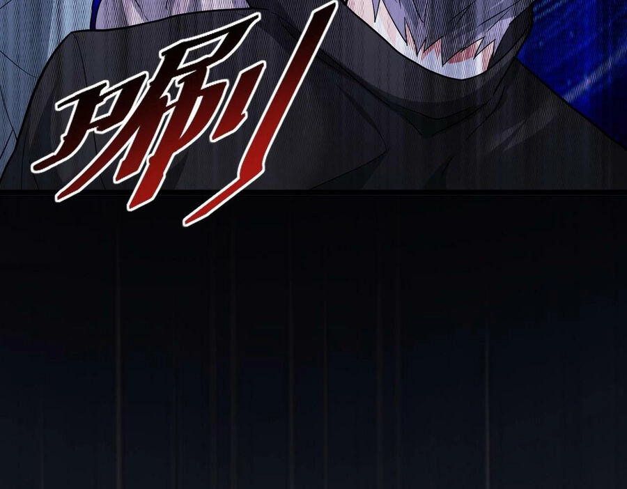 Bóng Ma Ác Quỷ Chapter 1 - 22