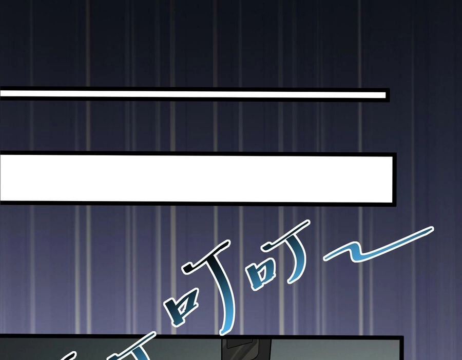 Bóng Ma Ác Quỷ Chapter 1 - 23