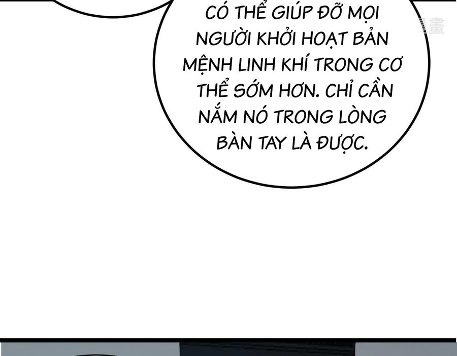 Bóng Ma Ác Quỷ Chapter 1 - 44