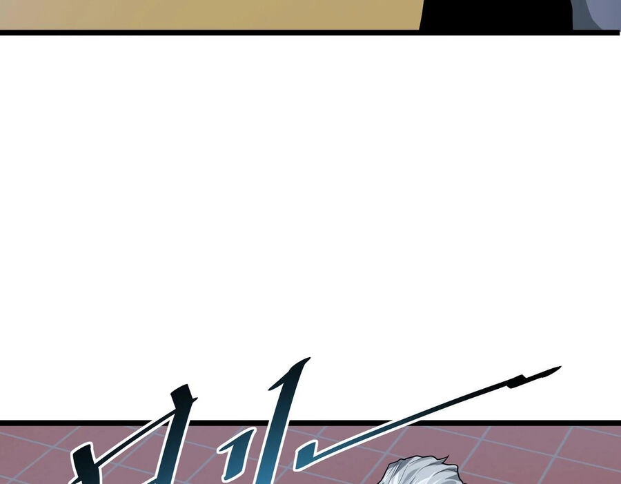 Bóng Ma Ác Quỷ Chapter 1 - 49