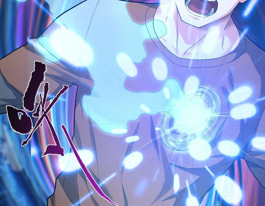 Bóng Ma Ác Quỷ Chapter 1 - 53