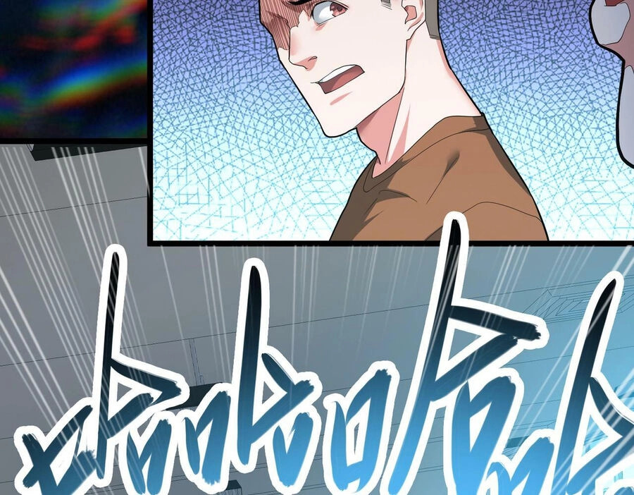 Bóng Ma Ác Quỷ Chapter 1 - 56