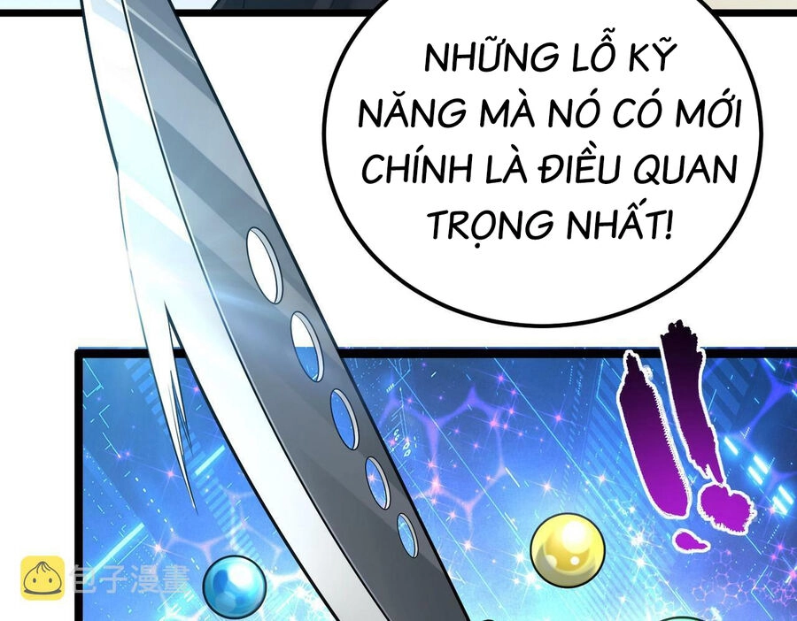 Bóng Ma Ác Quỷ Chapter 1 - 65