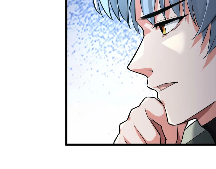 Bóng Ma Ác Quỷ Chapter 1 - 72