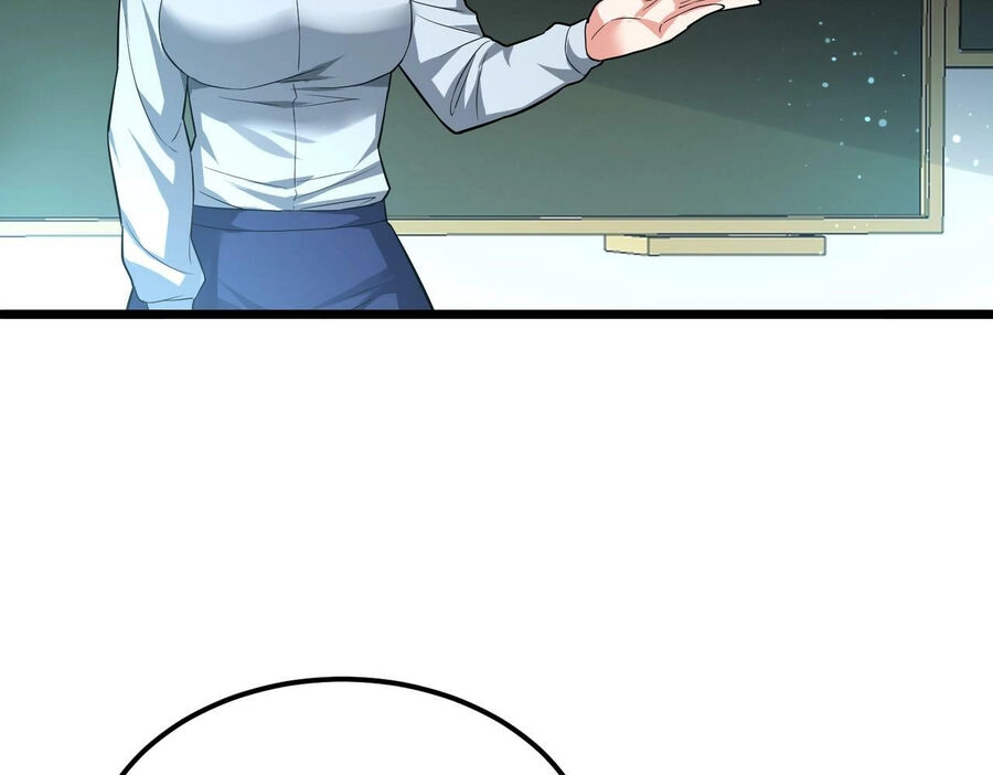 Bóng Ma Ác Quỷ Chapter 1 - 74