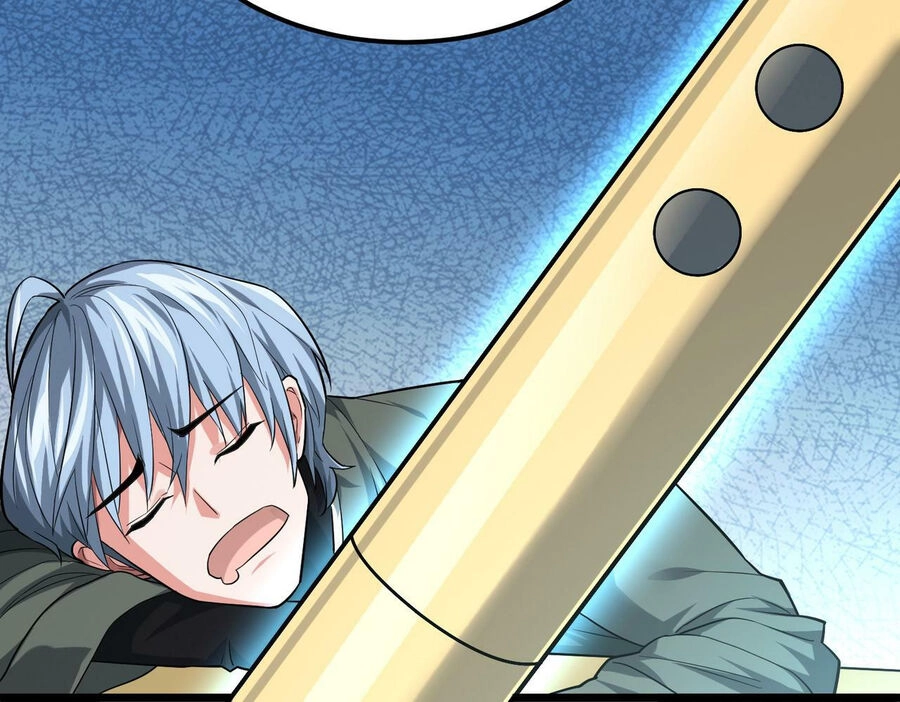 Bóng Ma Ác Quỷ Chapter 1 - 77