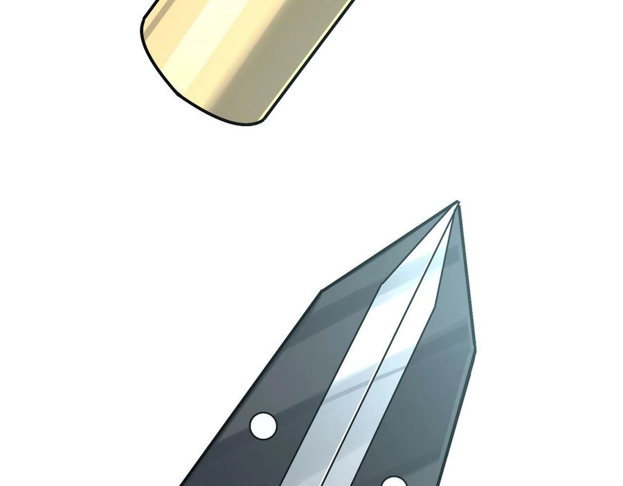 Bóng Ma Ác Quỷ Chapter 1 - 78