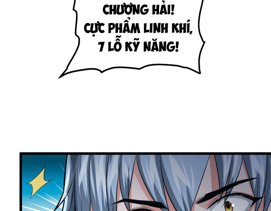 Bóng Ma Ác Quỷ Chapter 1 - 81