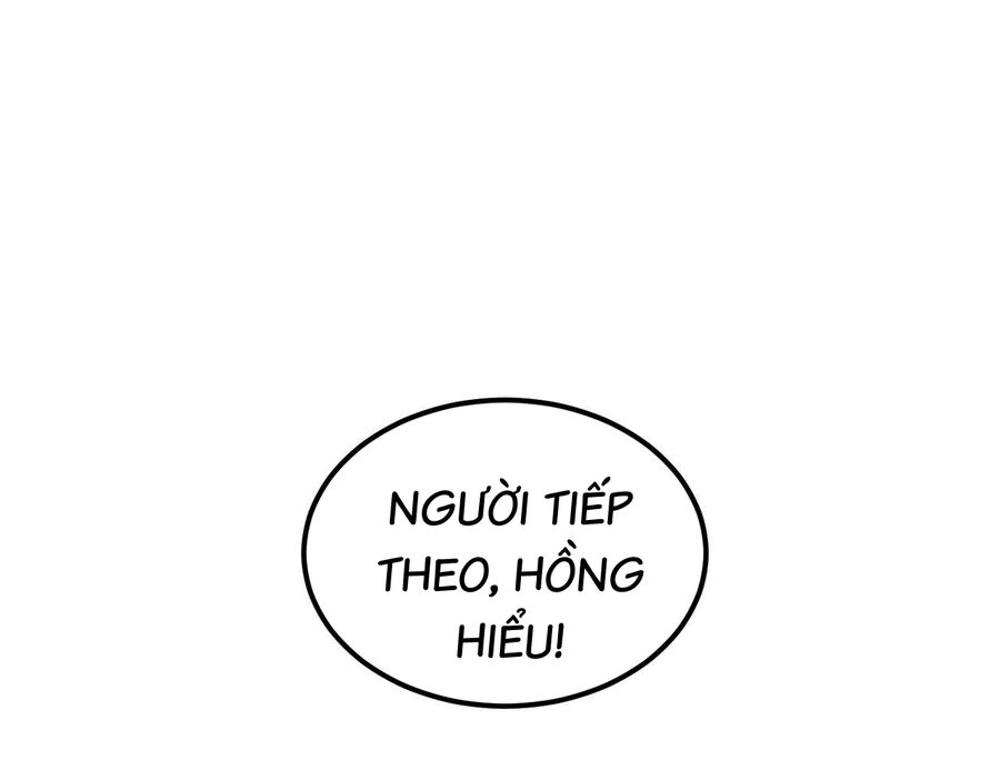 Bóng Ma Ác Quỷ Chapter 1 - 91