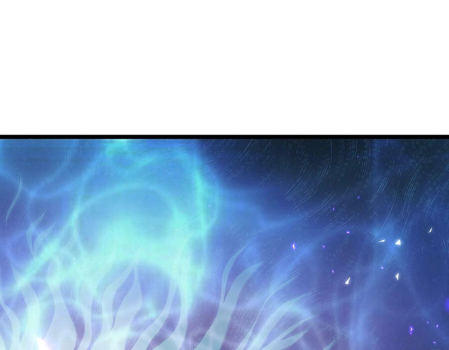 Bóng Ma Ác Quỷ Chapter 1 - 92