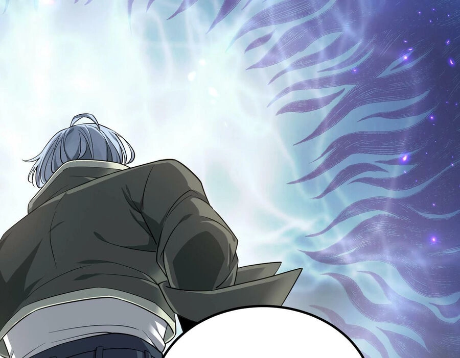 Bóng Ma Ác Quỷ Chapter 1 - 93