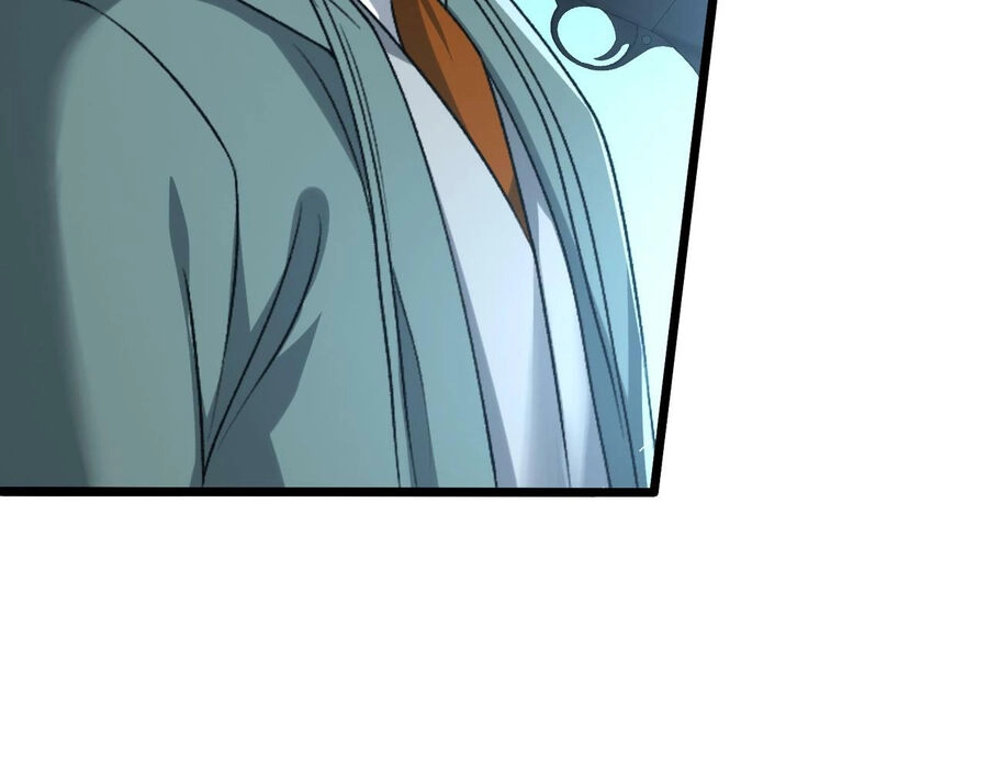 Bóng Ma Ác Quỷ Chapter 1 - 98