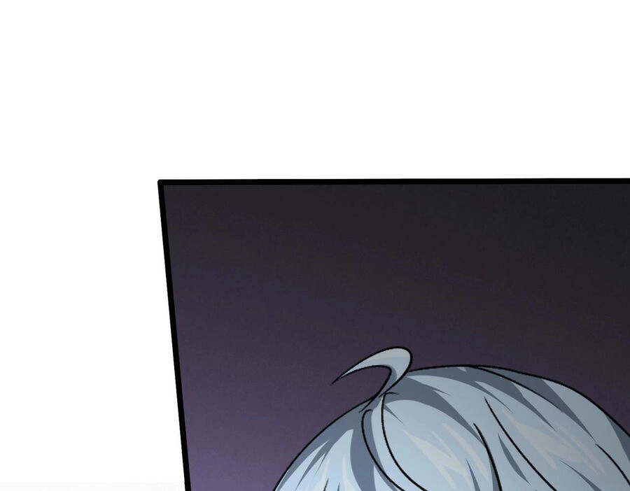 Bóng Ma Ác Quỷ Chapter 1 - 99