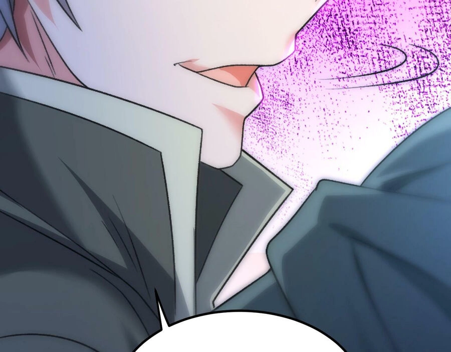 Bóng Ma Ác Quỷ Chapter 1 - 102